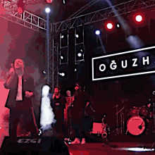Okfc Oguzhan GIF - Okfc Oguzhan Oguzhankoc GIFs