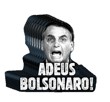 Cloroquina Bolsonaro Genocida Sticker - Cloroquina Bolsonaro Genocida Bolsonaro Corrupto Stickers
