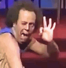 GIF