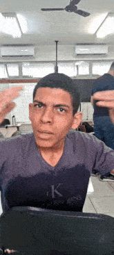 Oqueee GIF - Oqueee GIFs