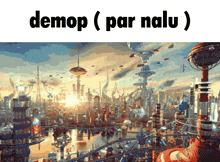 Demop Nalu GIF - Demop Nalu GIFs
