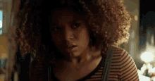 heavy breathing breathing touched grabbed jaz sinclair