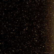 Stars Galaxy GIF - Stars Galaxy Universe GIFs