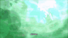 Vali Lucifer Anime GIF - Vali Lucifer Anime Highschool Dxd GIFs