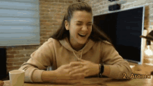 Nisavo GIF