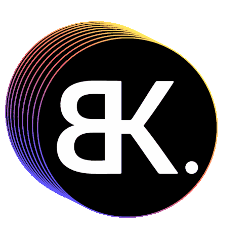 Bkativity Bk Sticker - Bkativity Bk Bebo Khaled Stickers