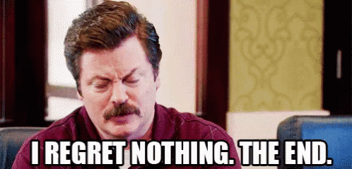 ron-swanson-parks-and-rec.gif