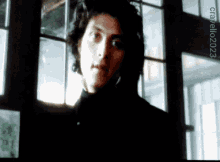 There Is Too Much To Hold Me Here Rufus Sewell GIF - There Is Too Much To Hold Me Here Rufus Sewell Ladislaw GIFs