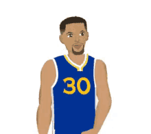 Curry GIF - Stephen Curry Basketball Player 30 GIFs