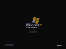 Windows Xo GIF - Windows Xo GIFs
