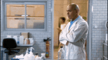 GIF