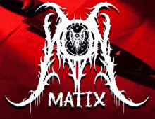Matix Xrsmc GIF - Matix Xrsmc Squad GIFs