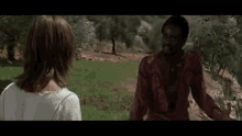 Mad Angry GIF - Mad Angry Talking GIFs