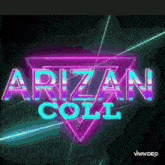 Arizan Ms-coll GIF - Arizan Ms-coll Arizan Coll GIFs