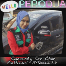 My Peroduaclub GIF - My Peroduaclub GIFs