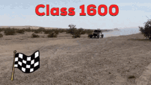 Class16 Clase16 GIF - Class16 Clase16 Code GIFs