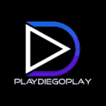 Play Diego Play Legion Play Diego GIF - Play Diego Play Legion Play Diego GIFs