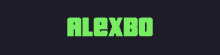 Alex Bo A1ex Bo GIF - Alex Bo A1ex Bo GIFs
