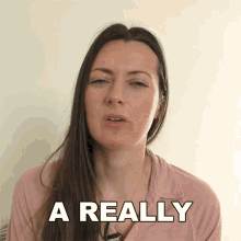 A Really Confusing Word Jade GIF - A Really Confusing Word Jade Jade Joddle GIFs