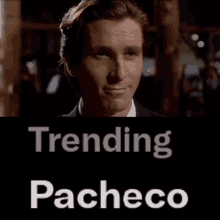 Isiah Pacheco Chiefs Pacheco GIF - Isiah Pacheco Chiefs Pacheco Paulhbk GIFs