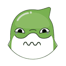 bingx out