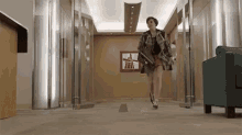 Clumsy GIF - Clumsy Oops Lol GIFs