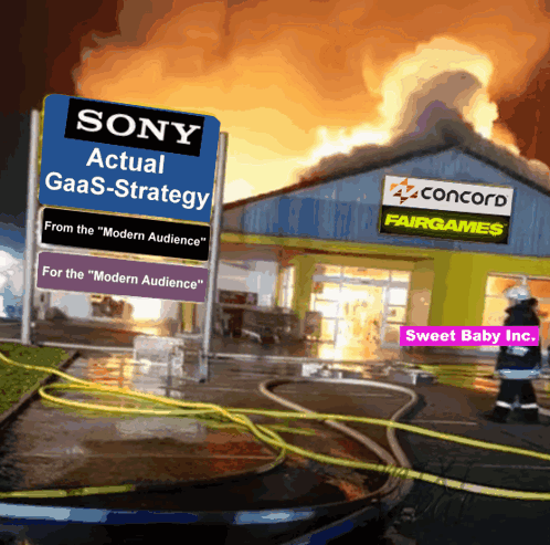 sony-fail.png