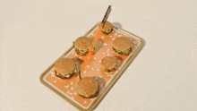Burger King Whopper GIF - Burger King Whopper Build Your Whopper Your Way GIFs