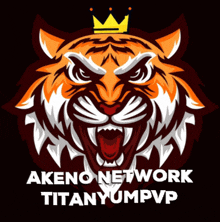 Akeno Akeno Network GIF - Akeno Akeno Network Akenonetwork GIFs