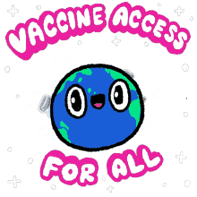 covid vaccine vaccine access for all vaccine get vaccinated covid