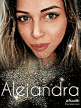 Alejandrastar Alestar GIF - Alejandrastar Alestar Alecanta GIFs