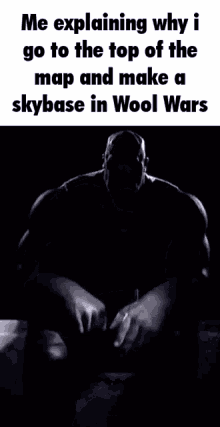 Wool Wars GIF