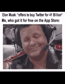 Elon Musk GIF - Elon Musk Wife GIFs