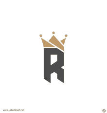 Rhino King GIF - Rhino King GIFs