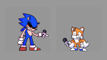 Sonic Exe GIF - Sonic Exe GIFs