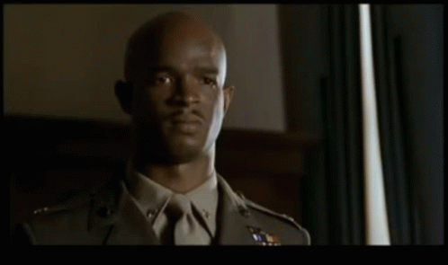 major payne take your mind off that pain