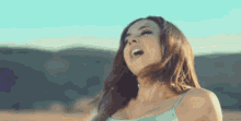 Jade Thirlwall Jesy Nelson GIF - Jade Thirlwall Jesy Nelson Perrie Edwards GIFs