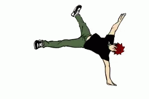 Breakdancing Anime Cô Gái Hình minh họa Sẵn có - Tải xuống Hình ảnh Ngay  bây giờ - Hình minh họa, Nhảy breakdance, Mũ trùm đầu - iStock