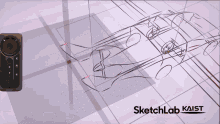 Rapid Design Of Articulated Objects Sketchlab GIF - Rapid Design Of Articulated Objects Sketchlab GIFs