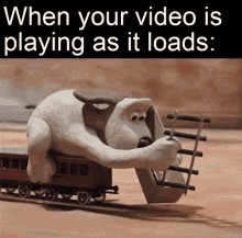 Video Load GIF - Video Load Loading GIFs