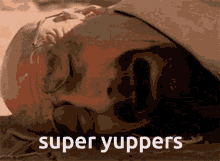 Super Yuppers Wjsn Chocome GIF - Super Yuppers Wjsn Chocome I Love Wjsn GIFs
