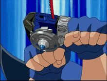 GIF