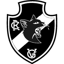 Vasco Hook Vasco GIF - Vasco Hook Vasco Vascão GIFs