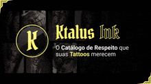 Ktalus GIF - Ktalus GIFs