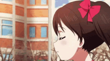 Love Live Nico GIF - Love Live Nico Nicoyazawa GIFs