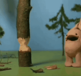 untitled.gif