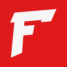 Funway GIF - Funway GIFs