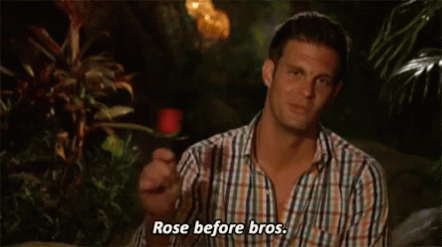 bachelor-in-paradise-rose-before-bros.gif
