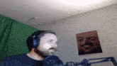 Jumpscare Jumpscaresen GIF - Jumpscare Jumpscaresen Scared GIFs