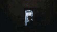 Imprisoned Guy Pearce GIF